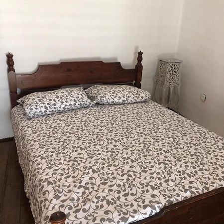Maria Hotel Umag Kültér fotó